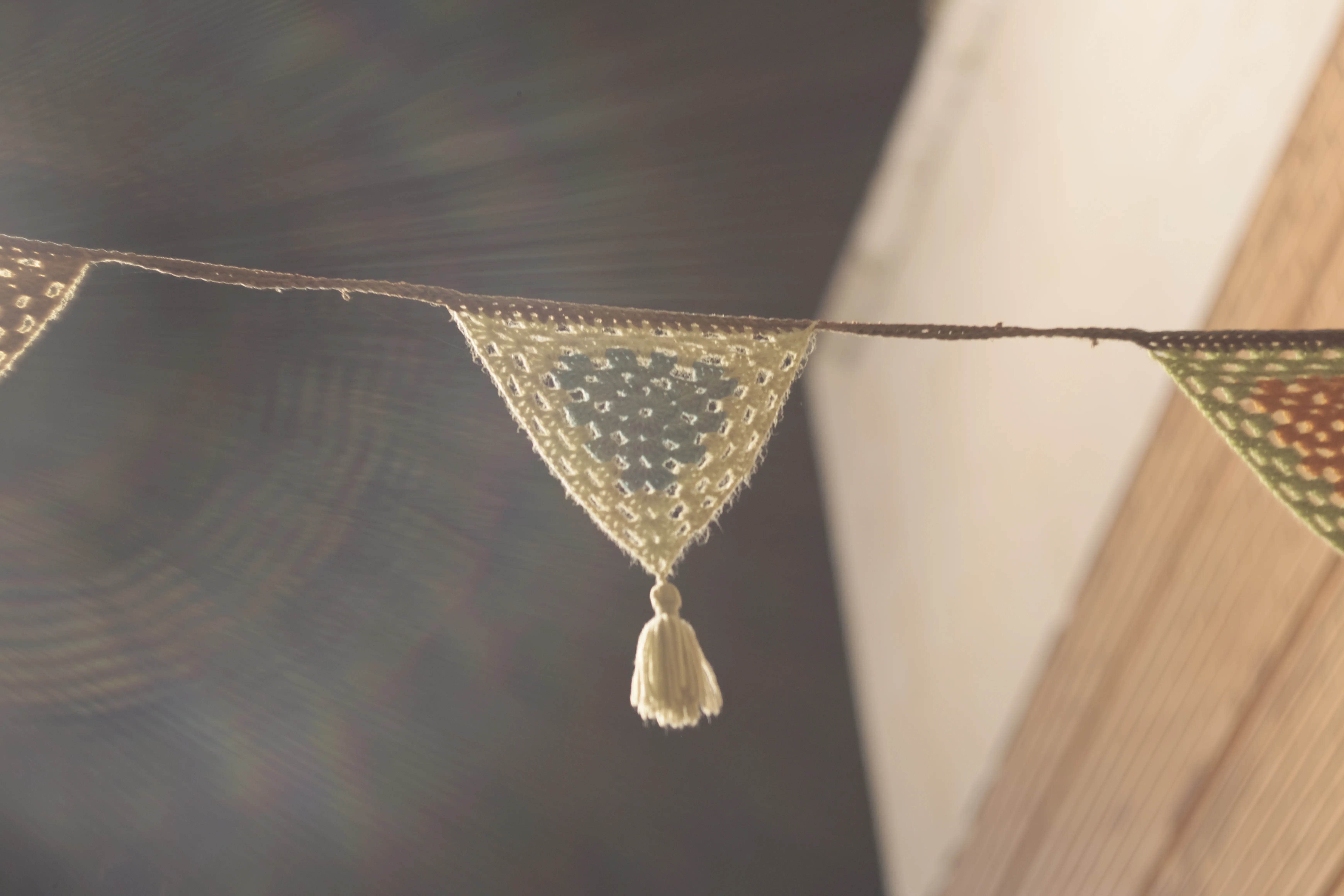 Zenith Helios-77M-4 1,850 (VOMZ) - _I4A0729.webp